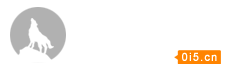 ୎綏﹖䝲❙桑䵑㦍